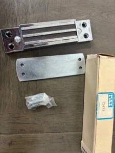 72433 NUEVO PESTILLO KEYLINE OEM - Imagen 1 de 1