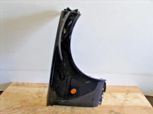 JDM 06-15 Mazda MX5 MX-5 Miata NC OEM Front RIght RH Fender w/ Sidemarker - Picture 1 of 9