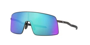 [OO6013-04] Mens Oakley Sutro TI Sunglasses - Picture 1 of 4