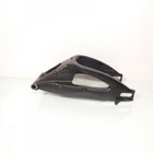 Bras oscillant origine pour moto Suzuki 1000 GSX-S 2015 à 2021 47H0 Occasion