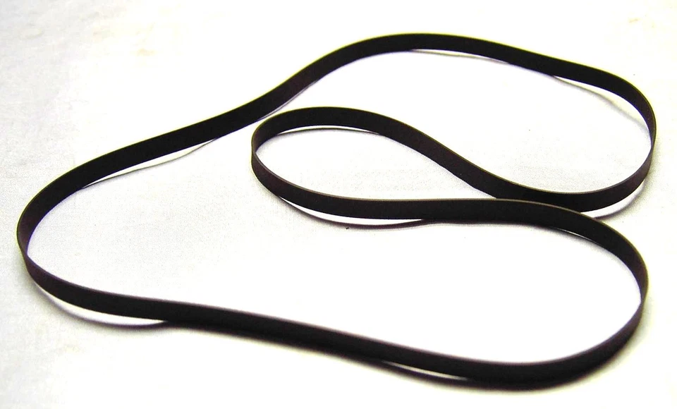  Roksan Xerxes Turntable Drive Belt - Image 1 of 1