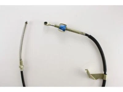 Cable de embrague 27654FJVD 1977 2,3 L 4 cilindros para Ford Mustang II 1976-1978 Foto 1 de 2
