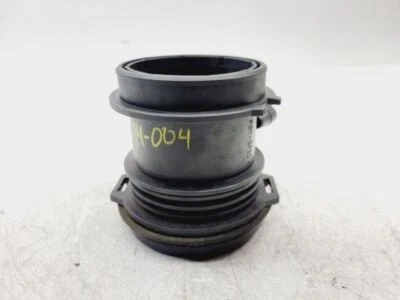 2003 2004 2005 2006 KIA SORENTO 3.5L MASS AIR FLOW METER SENSOR MAF SENSOR  - Image 1 of 4