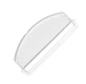 Lint Screen Filter for Dryer GHDP490EF1WW GHDP490EF2WW GHDP490EF3WW GHDP490EF4WW - Picture 1 of 4