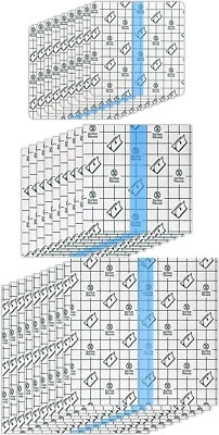 GYTFOG 50 Pcs Waterproof Adhesive Bandages Transparent Stretch Saniderm Tattoo Aftercar