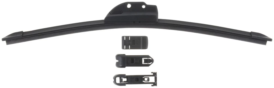 For 2001-2003 Acura CL Bosch SnowDriver Windshield Wiper Blade Front Right 2002 - Image 1 of 1