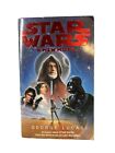 Star Wars: Star Wars: A New Hope by George Lucas (Paperback)
