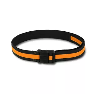 ToughBuilt Work Belt Customizable Belt Length Adjustable for 32"-48" Waist - Picture 1 of 11