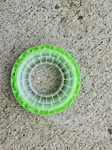 2.2 Proline IBEX Doble Etapa - RC Crawler Impreso 3D Neumático Espuma Inserto - Imagen 1 de 3