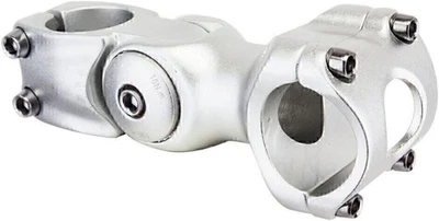 Sunlite 0-60° Adjustable Stem - Image 1 of 2