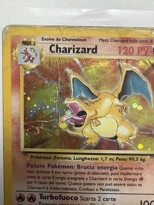 set basico cartas pokemon - Imagen 1 de 4