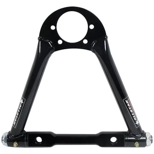 Allstar Performance ALL57932 Tubular Upper Control Arm - 10.00 in Long - - Picture 1 of 1