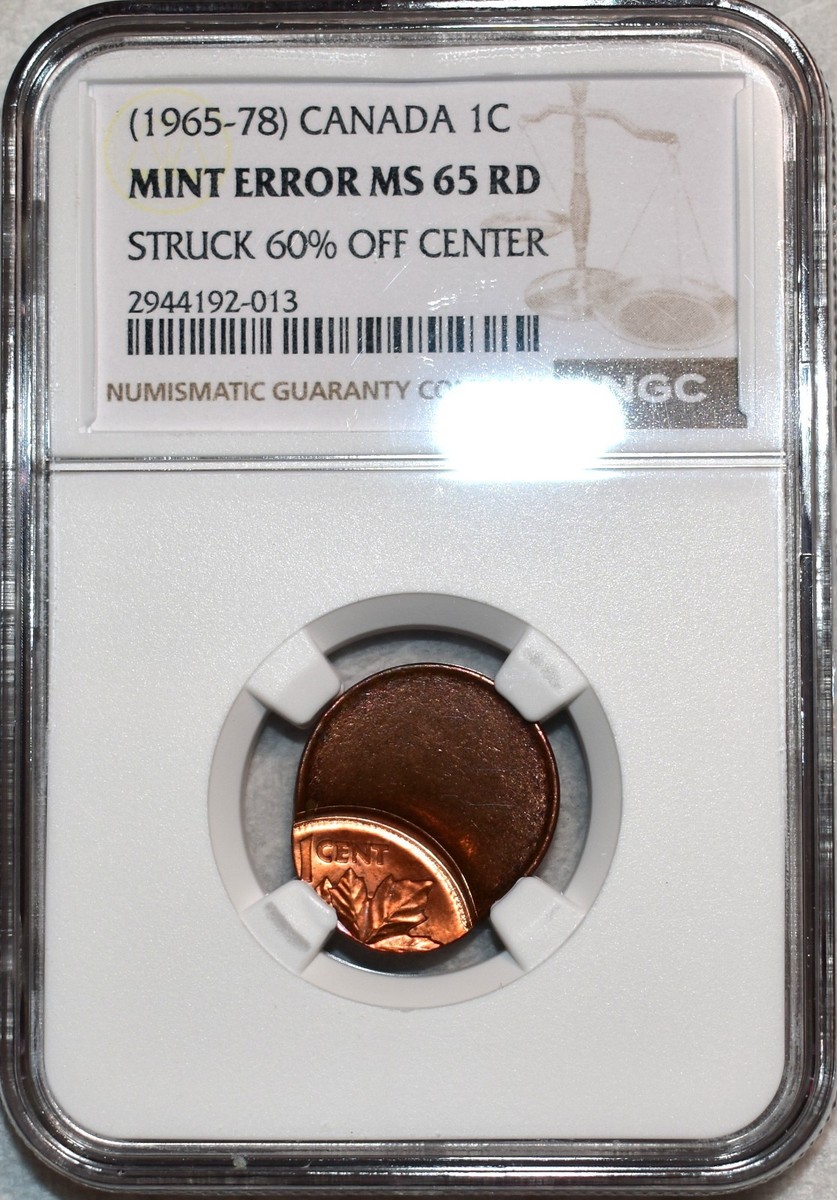 NGC GEM UNC 2002P カナダ ジュビリーバスト クイーンエリザベス NGC GEM UNC 2002P カナダ ジュビリーバスト クイーンエリザベス