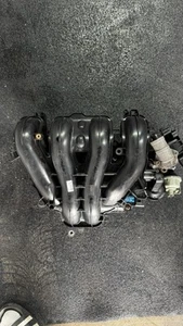Metzger Saugrohrmodul für Mazda 3 5 6 2,0 - Bild 1 von 5