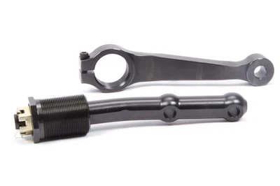 Billet Idler Arm Metric - Image 1 of 4