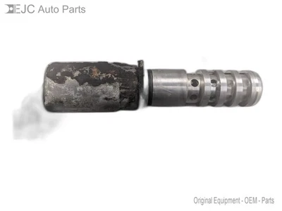 Variable Valve Timing Solenoid For 03-04 Chevrolet Trailblazer  4.2 - Image 1 of 4