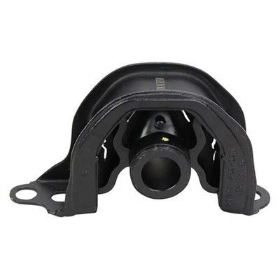For Honda Civic 1992-1995 Beck Arnley 104-1097 Driver Side Lower Engine Mount — 第 1/4 张图片