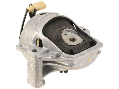 Montaje de motor derecho para Audi S4 2010-2016 VNE automotriz 31893ZYCM 2011 2012 2014 Foto 1 de 2