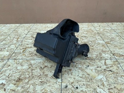 INFINITI FX50 2009 - 2013 原始设备制造商右乘客空气盒清洁器 INTAKE 5.0L V8 ASSY — 第 1/4 张图片