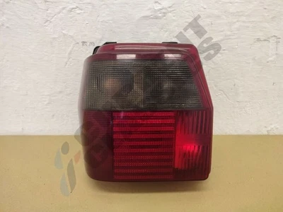 1990 FIAT UNO MK2 45 0,9 ПАССАЖИРСКОЙ СТОРОНЕ ЗАДНИЙ ФОНАРЬ - - Изображение 1 из 4