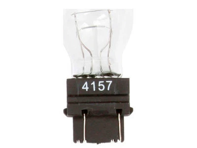 For 2013-2015 Honda Crosstour Turn / Park Lamp Bulb Rear 15484SYGF 2014 - Image 1 of 2