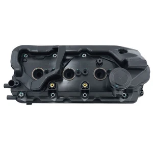059103470CA 059103470CS Valve cover Volkswagen Audi RH - Picture 1 of 1