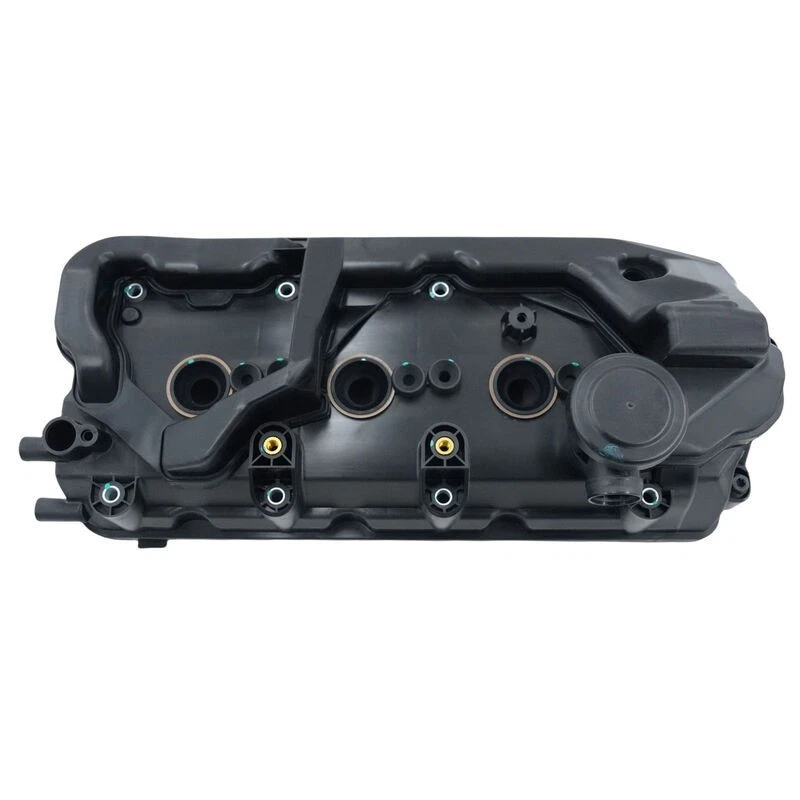 059103470CA 059103470CS Valve cover Volkswagen Audi RH - Image 1 of 1