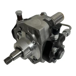 New Fuel Injection Pump 1G410-50501 294000-0840 Fits For Kubota Engine V6108 - Picture 1 of 1