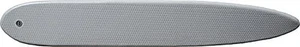 Advanced Elements Rigidform Dropstitch Floor For AdvanceFrame Convertible Kayak - Picture 1 of 1