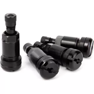 4pcs Car Tyre Valve for Audi/BMW/Ford/Volkswagen/Mercedes - Picture 1 of 21