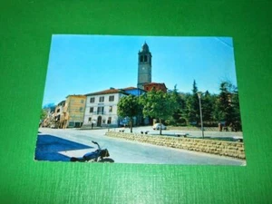 Cartolina Polinago ( Modena ) - Particolare 1989 - Picture 1 of 1