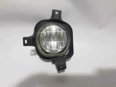 4429149 Left Fog Light Lamp for 2008 FORD KA (CCU) TITANIUM - Image 1 of 4