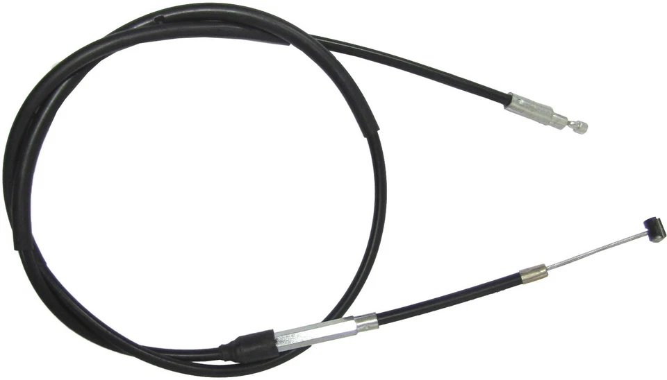 Cable de embrague para Kawasaki S3 Mach II 1974 (0400 CC) - Imagen 1 de 1