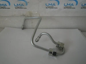 Genuine YANMAR 119620-59831 ASSY INJECTION PIPE PART ***NEW - Imagen 1 de 3