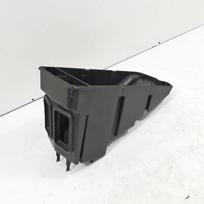 KTM Super Duke 1290 R Luftfilterkastenunterteil 60306001200 Lufi 54466 - Bild 1 von 4