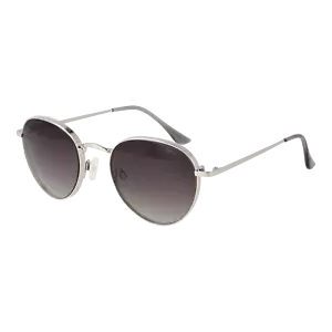 Gafas de sol Esprit ET39100 505 51 mujer - Imagen 1 de 3