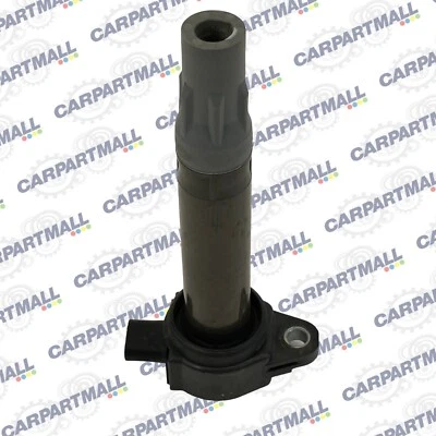 Volkswagen Routan 2009 2010 4,0 L V6 bobina de encendido encendedor 04606869AB fabricante original Foto 1 de 4