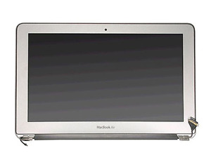 NEW 661-6697 Apple LCD Display Panel Clamshell ETCH-NYC for MacBook Air 11.6" 