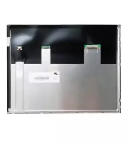 G121XCE-LM1 Original 12.1 inch LCD screen Industrial 90 days warranty - Bild 1 von 6