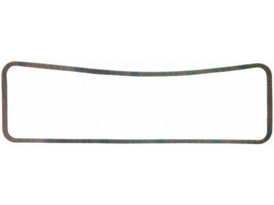 Juego de juntas de cubierta de válvula para Triumph Herald 1960-1970 Felpro 31733ZJ 1961 1962 Foto 1 de 2