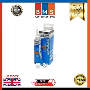VICTOR REINZ INSTANT SILIKONDICHTUNG DICHTMITTEL RENZOSIL 70ML 70-31414-10 - Bild 1 von 8