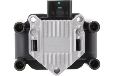 Ignition Coil URO For 1999-2001 Volkswagen Golf - Image 1 of 4