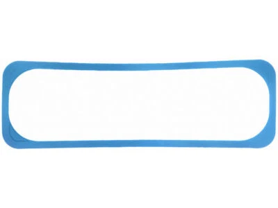 Junta de cubierta de válvula Felpro 23326CG 1989 1990 1991 para Chevrolet K2500 1988-1993 Foto 1 de 2