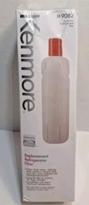 Nuevo paquete de 1 filtro de agua de repuesto para refrigerador Kenmore 9082 para 469082 9903 - Imagen 1 de 6