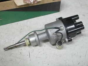 SPINTEROGENO FIAT 131 - DUCELLIER - 4538A - NEU - ORIGINAL  - Bild 1 von 1