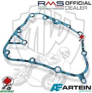 GUARNIZIONE COPERCHIO STATORE KYMCO GRAND DINK 250 2003 2004 - Imagen 1 de 1