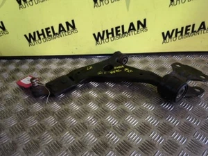 FORD KUGA COMMERCIAL ZETEC 2SEATS 2.0 120PS FW FWD 4DR 2016 WISHBONE FRONT LEFT - Picture 1 of 3