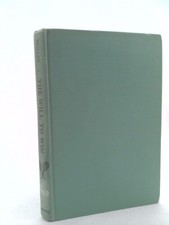 The will to win;: An inside view of the world of tennis by Gardnar Mulloy