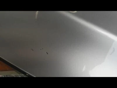 Used Hood fits: 2013 Hyundai Elantra Sdn Grade A - Изображение 1 из 4