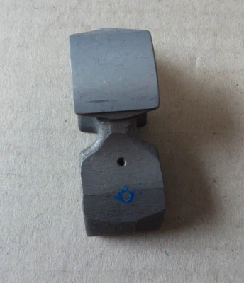 Mercedes M110 W123 W114 W116 Rocker Arm 1100550901 NEW - Image 1 of 4